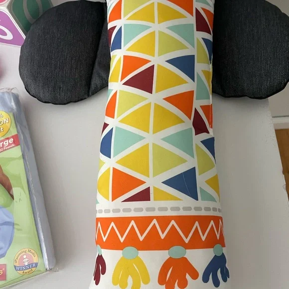 Baby stuff bundle - Picture 7 of 7